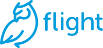 The Flight Course Series